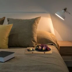 Mini-table Portative En Bambou 11 Mini-table Portative En Bambou -ELO Soldes Boutique 9e97d674bf6d4da8b7851973c85df4b7