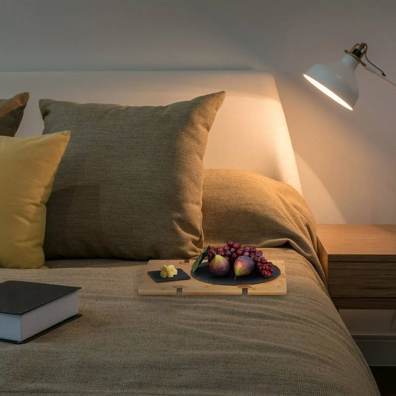 Mini-table Portative En Bambou 4 Mini-table Portative En Bambou – Image 4