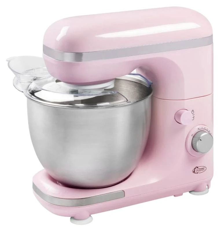 Bestron Mélangeur Sur Socle 4 Bestron Mélangeur Sur Socle – Image 4