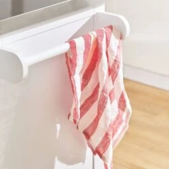 îlot De Cuisine FKW41-WN -ELO Soldes Boutique 9f056778b10d4eea889ad2e5137ec80c