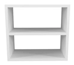 Étagère De Cuisine Hjo -ELO Soldes Boutique 9f2be06a8d6946a895458f1b93461088.cropped 47 164 1883 1656.processed