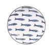Plat Creux Poisson 3 Plat Creux Poisson -ELO Soldes Boutique 9f307ff076684d26b5c73250a7012f72