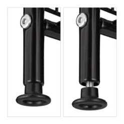 Étagère De Cuisine 5 Niveaux 22 Étagère De Cuisine 5 Niveaux -ELO Soldes Boutique 9f912692755a4333985ee6a6546ff376