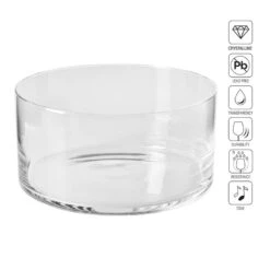 Glamour Saladier 19 cm 11 Glamour Saladier 19 cm -ELO Soldes Boutique 9fe20c62b93f40639a3edc0a93b8fa1d