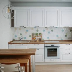 Étagère Bambou 6 Compartiments 12 Étagère Bambou 6 Compartiments -ELO Soldes Boutique a04ad440fae840439c90696821eea9fe