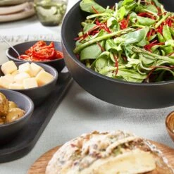 Schale Tomar 12 Schale Tomar -ELO Soldes Boutique a05936eebbe14a15a5935f265ee229bf