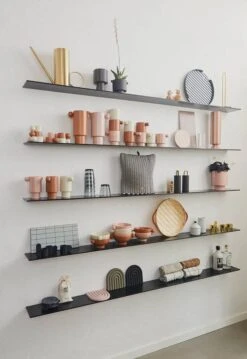 Tasse Rose 7 Tasse Rose -ELO Soldes Boutique a0c50dee71534b76b403f70c8bbcb2dd