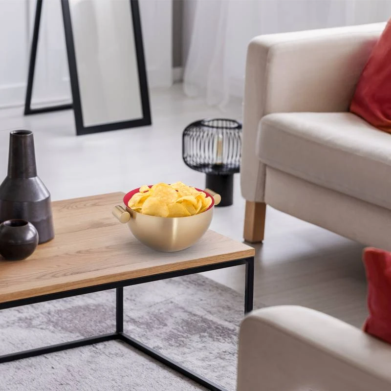 Saladier 20 Cm En Lot De 3 2 Saladier 20 Cm En Lot De 3 – Image 2