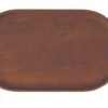 Plateau Marron Wengé -ELO Soldes Boutique a0ff1558aaf54ceda1913bc573c35f2c.cropped 86 346 1324 864.processed