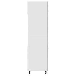 VIDAXL Armoire De Réfrigérateur 35 VIDAXL Armoire De Réfrigérateur -ELO Soldes Boutique a12d6b7b9a904c3ab781897f5ed2d68e