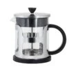 Cafetière à Piston 1 L -ELO Soldes Boutique a12f68c467d740989ad7192912a845cc