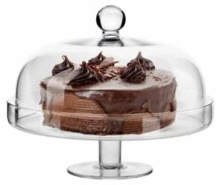 Krosno Elite Assiette Avec Une Cloche 9 Krosno Elite Assiette Avec Une Cloche -ELO Soldes Boutique a15e6b5fd5df4d4cb538608b4e757bf0.cropped 2 78 992 837.processed