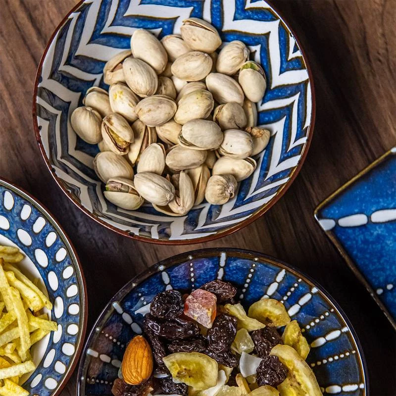 Coupelle Makaha 9, X6 2 Coupelle Makaha 9, X6 – Image 2