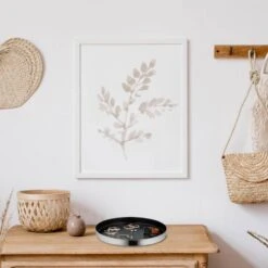 Plateau De Service En Acier Inoxydable 13 Plateau De Service En Acier Inoxydable -ELO Soldes Boutique a1a638167cb748d3bbd5db96553af547