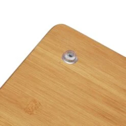 Planche à Découper Bambou Rigole à Jus -ELO Soldes Boutique a1c1c2fd118044ee94838d564f0ba867