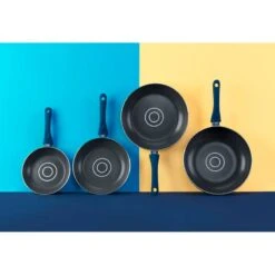 Wok Tasty 26 Wok Tasty -ELO Soldes Boutique a1d71bb9d0b4485aa0f437a8040d465f