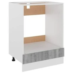 VIDAXL Armoire à Four -ELO Soldes Boutique a1db4f99dd4c4d03b1c087a62efab800