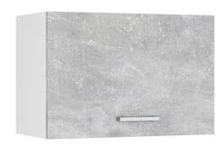 Meuble Haut Hotte Encastrable R-Line -ELO Soldes Boutique a21a3cd23b674b1b9dff293bd7822df2.cropped 210 224 651 430.processed