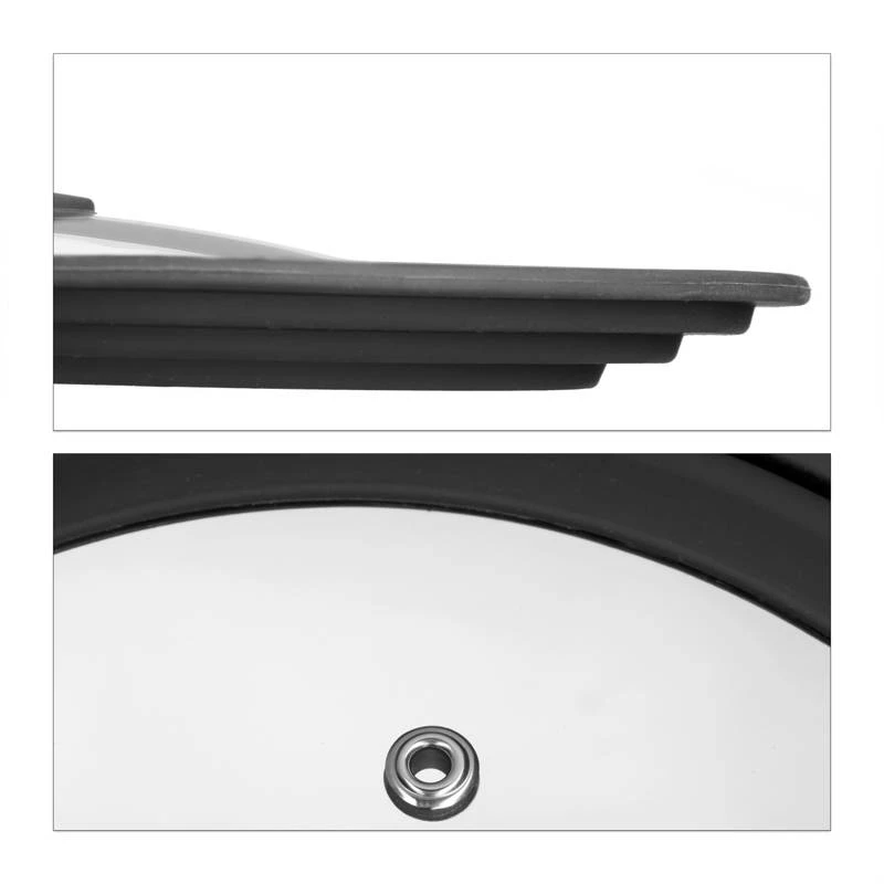 2xCouvercles Universels 5 2xCouvercles Universels – Image 5