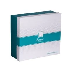 Coffret De 4 Mugs Snow White -ELO Soldes Boutique a243132de18c4c6a8352b147e342bb2b