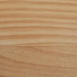 Étagère Murale Cuisine Avec Crochets 18 Étagère Murale Cuisine Avec Crochets -ELO Soldes Boutique a25581465054470bba800c370b706e6b