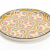 Amadeus Assiette Dessert Imany Jaune 1 X6 4 Amadeus Assiette Dessert Imany Jaune 1 X6 -ELO Soldes Boutique a263249eddf84212b714edf0ed25b983