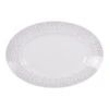 Plat Ovale Éole Gris 2 Plat Ovale Éole Gris -ELO Soldes Boutique a26dac060abe4d02aa795aadbb975ee4