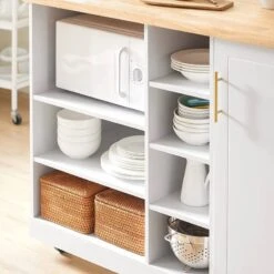 Buffet FKW105-WN -ELO Soldes Boutique a2855fc6fdcd4430bace00d4af7b5d76