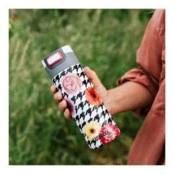 Kambukka Mug Isotherme 500ml Etna Patchwork 12 Kambukka Mug Isotherme 500ml Etna Patchwork -ELO Soldes Boutique a2959a6ac26f4b8e829ff27ff3381b2e