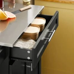 Desserte Roulante FKW110-SCH 11 Desserte Roulante FKW110-SCH -ELO Soldes Boutique a2a95b0ae2dc476c8751a2efd74b384e