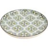 Amadeus Assiette Plate Imany X6 -ELO Soldes Boutique a2bf4e1d300e4cfc843d434b0e22e468