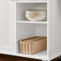 Îlots Centraux KNL03-WN 15 Îlots Centraux KNL03-WN -ELO Soldes Boutique a2faa9568ad94001a759666b0223046e