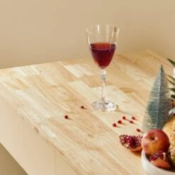 Îlots Centraux KNL04-MI 13 Îlots Centraux KNL04-MI -ELO Soldes Boutique a31e08b1e84f4cdfb82953e4f2c2f0a9