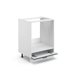 Armoire De Cuisine Fame-Line 14 Armoire De Cuisine Fame-Line -ELO Soldes Boutique a3b5285b1f664dc984903da0f14bc181