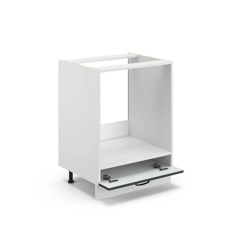 Armoire De Cuisine Fame-Line 7 Armoire De Cuisine Fame-Line â Image 7