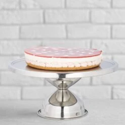 Plateau Pour Tartres En Acier Inoxydable 10 Plateau Pour Tartres En Acier Inoxydable -ELO Soldes Boutique a442eebe11ee498dad76d333acd0e500