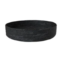 Objet Déco Komang 9 Objet Déco Komang -ELO Soldes Boutique a443b5e9ec364745b8131d2e0df9995f