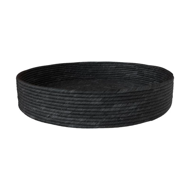 Objet Déco Komang 3 Objet Déco Komang – Image 3