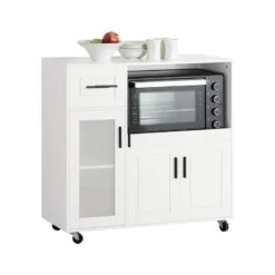 Buffet Bahut FSB78-HG -ELO Soldes Boutique a4f9cc98a5dd4c418bac4e872242c4e8