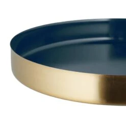 Plateau De Service Bicolore 37 Plateau De Service Bicolore -ELO Soldes Boutique a5806fb89ee940c18adb2715e2bf8011