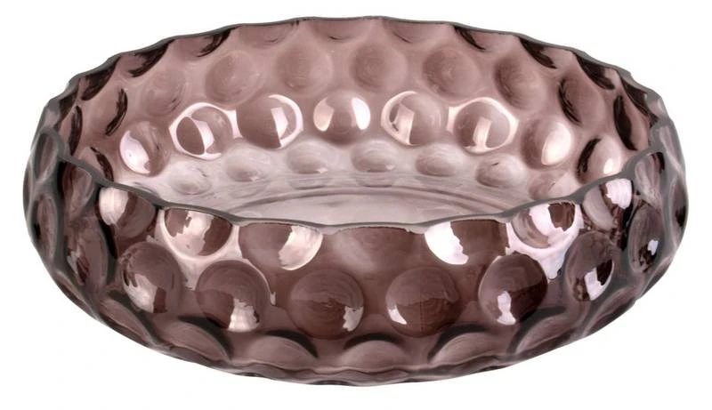 PRESENT TIME Coupe Speckles 5 PRESENT TIME Coupe Speckles â Image 5