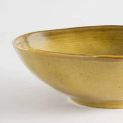 Bol Tabo 36 Bol Tabo -ELO Soldes Boutique a5bde11d426145a8839cfe95ac734646