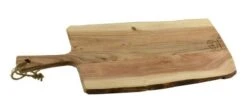 Planche à Découper En Acacia Naturel Re 6 Planche à Découper En Acacia Naturel Re -ELO Soldes Boutique a5bfe5b97ef54ca5ac472ddc685dd28d.cropped 72 303 862 391.processed