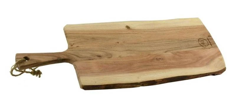 Planche à Découper En Acacia Naturel Re 3 Planche à Découper En Acacia Naturel Re – Image 3