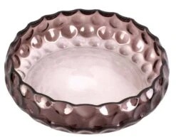 PRESENT TIME Coupe Speckles 13 PRESENT TIME Coupe Speckles -ELO Soldes Boutique a5e3dd5fde144f7bbdd7b2057adbe459.cropped 178 320 1666 1302.processed