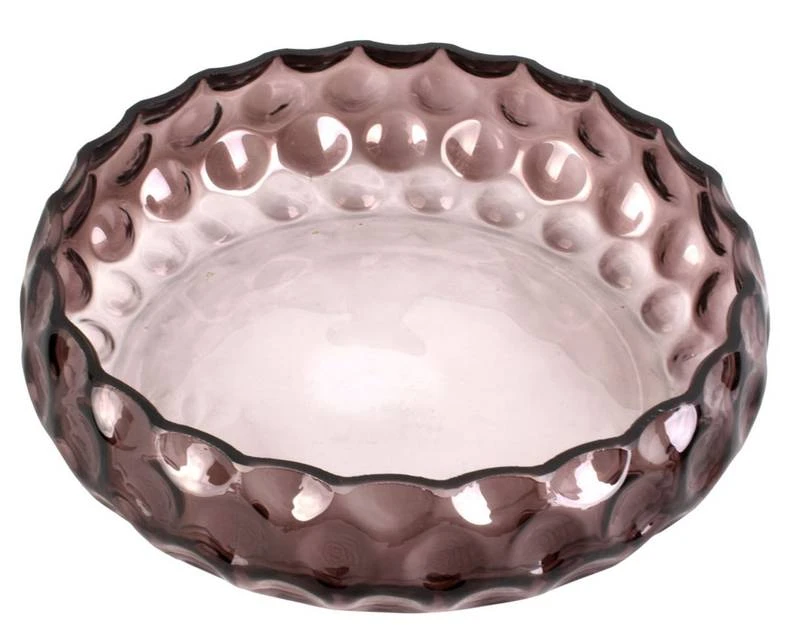 PRESENT TIME Coupe Speckles 7 PRESENT TIME Coupe Speckles â Image 7