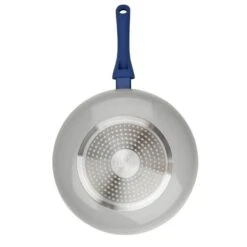 Wok Tasty 23 Wok Tasty -ELO Soldes Boutique a605d029e4104285a841cf7066514035