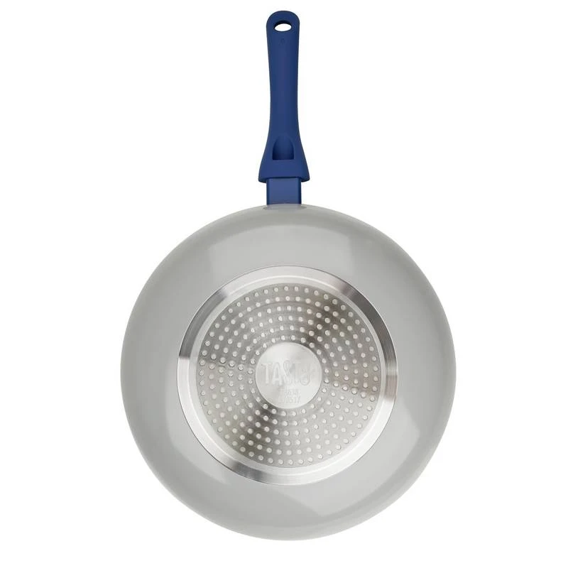 Wok Tasty 10 Wok Tasty – Image 10