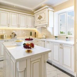 Serviteur Fruits à 2 étages En Verre -ELO Soldes Boutique a632a7e766a74761bad547b651e0b5f2