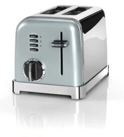Cuisinart Toaster Vintage 2 Tranches Rose -ELO Soldes Boutique a69104544c574f31bcae8f773ec9e66e.cropped 65 0 839 931.processed